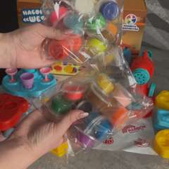 Фото отзыва 11175400