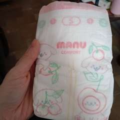 Фото отзыва 10962826