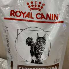 Фото отзыва 10822915