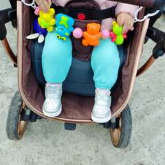 Фото отзыва 3930842