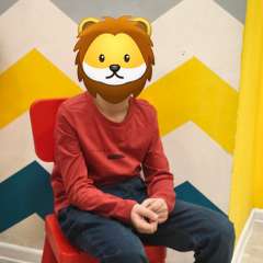 Фото отзыва 10848062