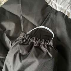 Фото отзыва 11179696