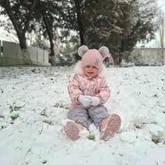 Фото отзыва 10821894