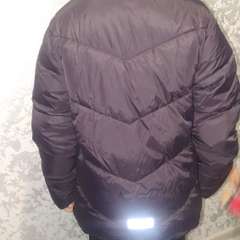 Фото отзыва 7871679