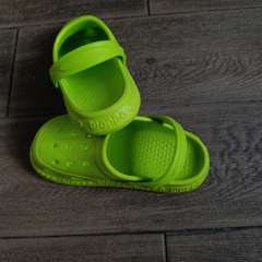 Фото отзыва 10500280