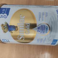 Фото отзыва 10729261