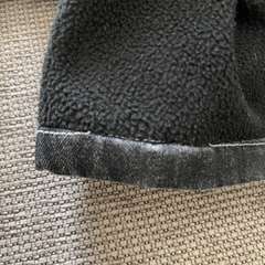 Фото отзыва 11117988