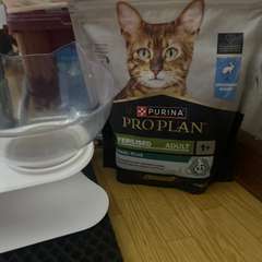 Фото отзыва 10711689