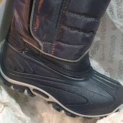 Фото отзыва 10522923