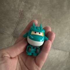 Фото отзыва 11175474