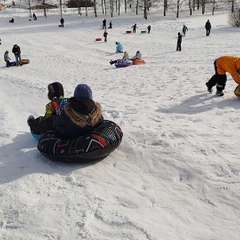 Видео отзыва 11071810