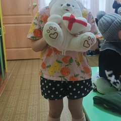 Фото отзыва 8744822