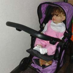 Фото отзыва 10918460