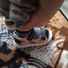 Фото отзыва 11042337