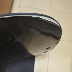 Фото отзыва 10872460