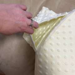 Фото отзыва 10511745