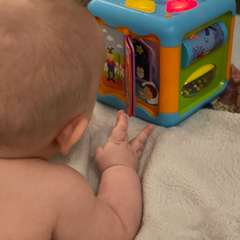 Фото отзыва 11115416