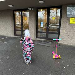 Фото отзыва 10760421