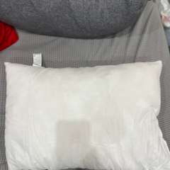 Фото отзыва 11033687