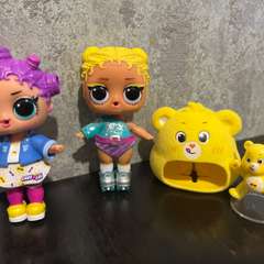 Фото отзыва 10633002