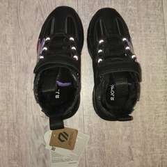 Фото отзыва 7901622