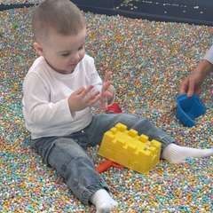 Фото отзыва 11261542