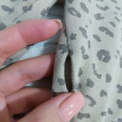 Фото отзыва 10513732