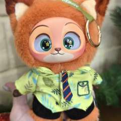 Фото отзыва 10771809