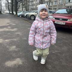 Фото отзыва 4207000