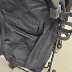 Фото отзыва 11329034