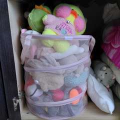 Фото отзыва 11178640