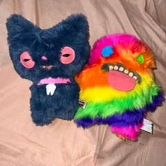 Фото отзыва 11173457