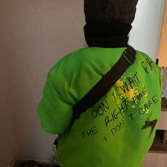 Фото отзыва 11202835