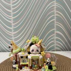 Фото отзыва 10744046