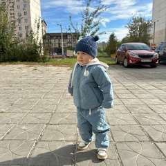 Фото отзыва 10486676