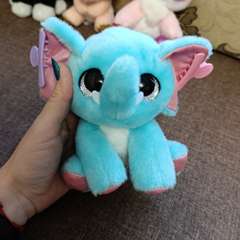 Фото отзыва 10831835