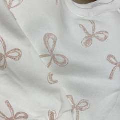 Фото отзыва 8015178