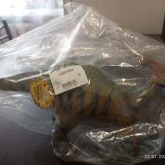 Фото отзыва 10935910