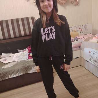 Комплект Futurino: отзыв пользователя Детский Мир