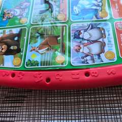 Фото отзыва 10974785