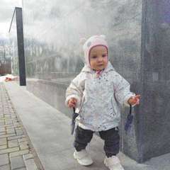 Фото отзыва 11304353