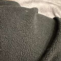 Фото отзыва 10740130