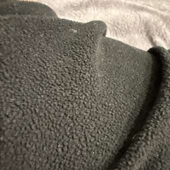 Костюм Milimbi: отзыв пользователя Детский Мир