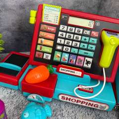 Фото отзыва 11083859