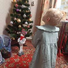 Фото отзыва 8310671