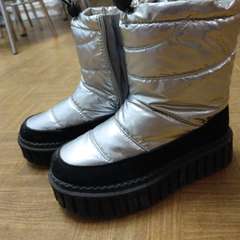 Фото отзыва 7961804