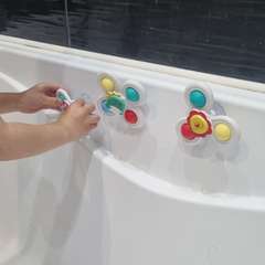 Фото отзыва 10818394