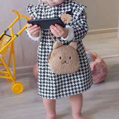 Фото отзыва 8885792