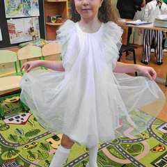 Фото отзыва 10820677