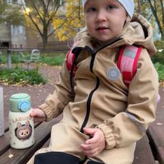 Фото отзыва 10492918